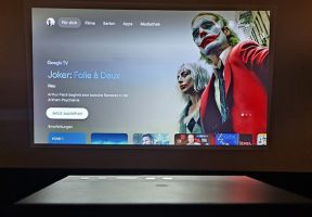 BenQ_GP520_22