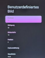 BenQ_GP520_25