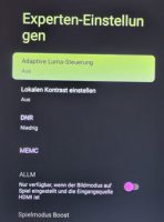 BenQ_GP520_26
