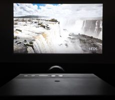 BenQ_GP520_31