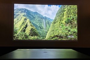 BenQ_GP520_32