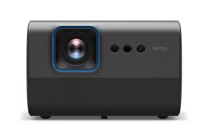 BenQ_GP520_4
