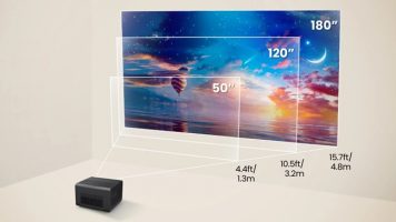 BenQ_GP520_5