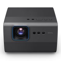 BenQ_GP520_6