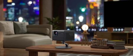 BenQ_GP520_8