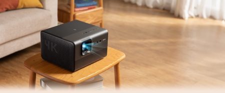 BenQ_GP520_9