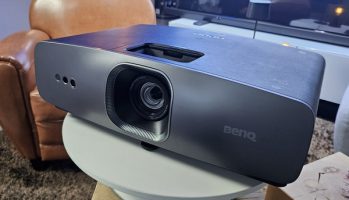 BenQ_W2720i_1