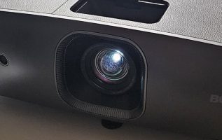 BenQ_W2720i_10