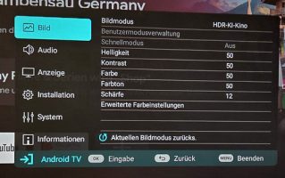 BenQ_W2720i_12