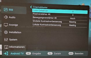 BenQ_W2720i_13
