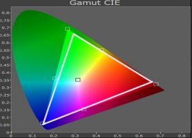 BenQ_W2720i_17