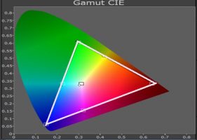 BenQ_W2720i_18