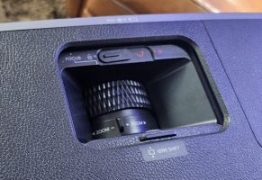 BenQ_W2720i_2