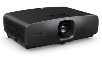 BenQ_W2720i_22