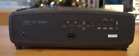 BenQ_W2720i_23