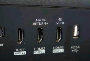 BenQ_W2720i_24