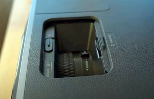 BenQ_W2720i_25