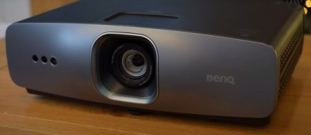 BenQ_W2720i_27