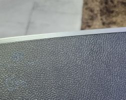 BenQ_W2720i_3