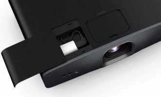 BenQ_W2720i_30