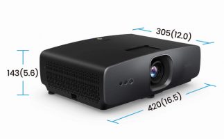 BenQ_W2720i_31