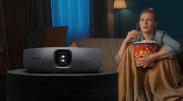 BenQ_W2720i_34