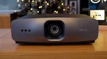 BenQ_W2720i_35