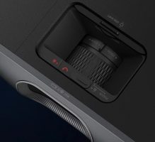 BenQ_W2720i_36