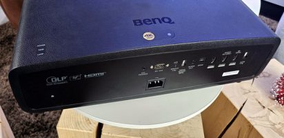 BenQ_W2720i_4