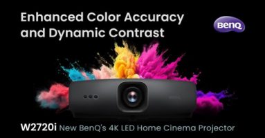 BenQ_W2720i_41
