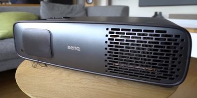 BenQ_W2720i_42