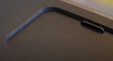 BenQ_W2720i_43