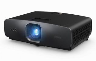 BenQ_W2720i_44