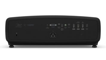 BenQ_W2720i_45