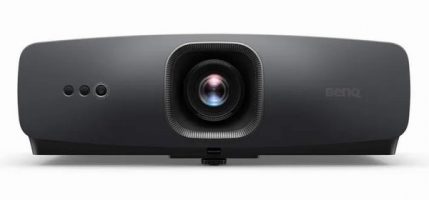 BenQ_W2720i_46