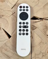 BenQ_W2720i_5