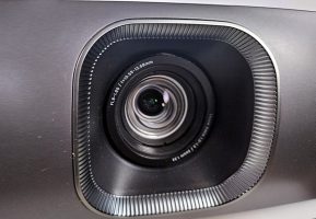 BenQ_W2720i_6
