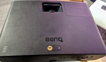 BenQ_W2720i_7