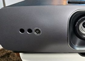 BenQ_W2720i_8