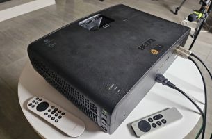 BenQ_W2720i_9
