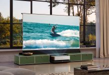 Test-Vergleich: LaserTV vs LCD (QLED) vs. OLED – Was können die Systeme wirklich leisten und was nicht?