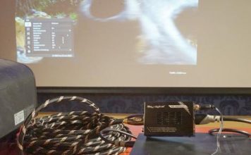 Vom alltäglichen HDMI-Wahnsinn, auch in der Cine4Home Redaktion
