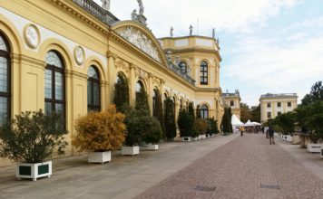 Unser Besuch auf der HomeCinema Trends 2015 in Kassel