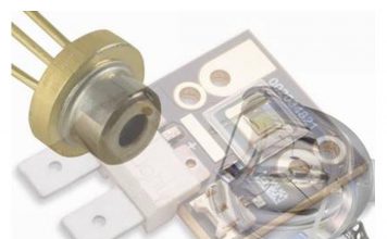 Gegenwart & Zukunft: Alternative Lichtquellen für Ihren Beamer