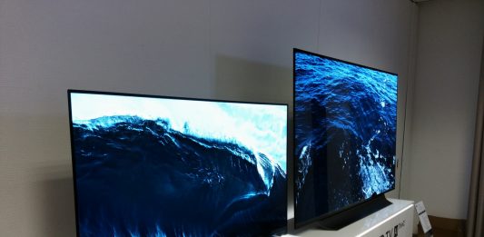 Besucher-Bericht: Die Home Cinema Trend 2018 in Kassel!