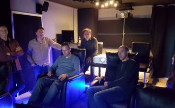 Dynamisches HDR bei Heimkinobeamern – Ein UserEvent schafft endlich Klarheit!